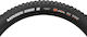 Maxxis Λάστιχο Ποδηλάτου Db-minion Dhr Ii 3c Double Down Tubeless Ready Διάστασης 27.5x2.30 Κατασκευή Διπλωτά Ne