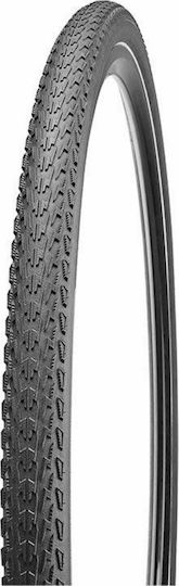 Specialized Tire Tracer Sport 700 X 33 Blk Trekking