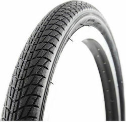 Ελαστικο Chaoyang 12x2.125 27tpi Η-537