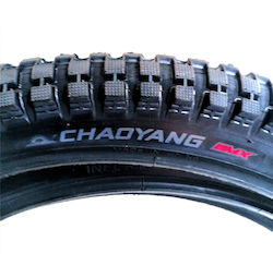Ελαστικό Chaoyang H-570 20x2,20 Bmx
