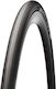 Ελαστικό Specialized Roubaix Pro 700 X 25/28 Ksmts