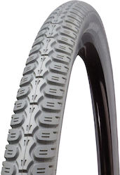 Specialized Hemisphere Gray 700 X 38c Bike Tyres