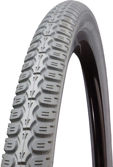 Fahrradreifen Specialized Hemisphere Graue 700 X 38c Ksmts