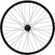 26'' Mtb disc brake 26"