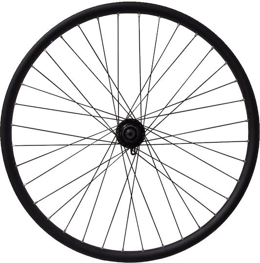 26'' Mtb disc brake 26"