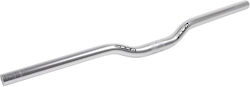 Zoom City / Mountain / Trekking 25.4mm 620mm