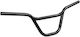 401271 Bicycle Handlebar BMX Black