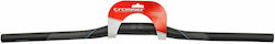 Crosser Mountain 780mm