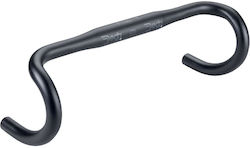 Rennen Fahrradlenker 420mm