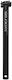 Syncros Fl1.5 Offset 31.6mmx400mm Bicycle Handlebar Stem 16
