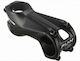 Λαιμός Funn Stem Stryge 31.8mm X +7° 85mm Μαύρο Onl180809s