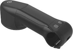 Syncros Велосипеден Вилица 31.8mm