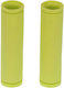 Χειρολαβές Crosser Bbd1c Green