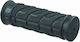 Fahrradlenkergriffe Ebon Soft Rms Mtb 92mm