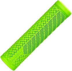 Χειρολαβές Lizard Skins Evo Green Χειρολαβές Lizard Skins Evo Green