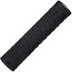 Lizard Skins Evo Black Bicycle Handlebar Grips