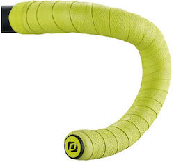 Syncros Super Light 18 Yellow Bicycle Handlebar Tape