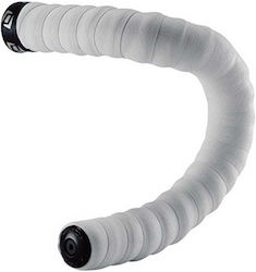 Benzile Pentru Ghidon De Bicicletă Syncros Grippy Gel 14 Benzile Pentru Ghidon De Bicicletă Syncros Grippy Gel 14