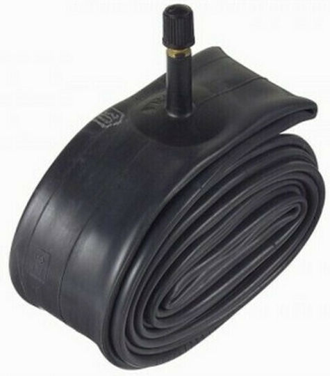 Cst Inner Tube 18 X 1.75/2.125 A V