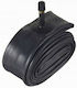 Αεροθάλαμος Cst Rfr 20 X 1.90/2.125 A V