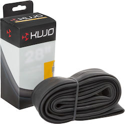 Kujo Αεροθάλαμος 28'' 700x28-45c 553032