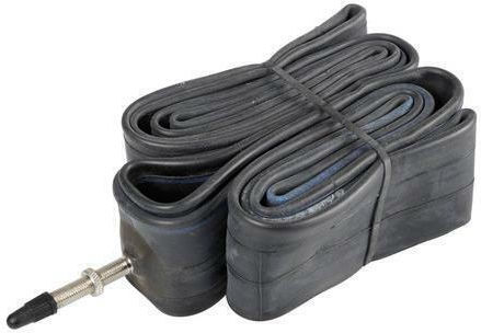 Bicycle Tyre Inner Tube 29x2.125 Camera Aria 1 Pc