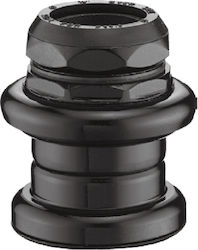 Screw-On Bicycle Fork Cups 1-1/8'' 28.6mm