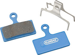 Elvedes Bicycle Brake Pads Disc Brake Shimano Brm666 Brm785 Brm985 Brm988 Elvedes Bicycle Brake Pads Disc Brake Shimano Brm666 Brm785 Brm985 Brm988