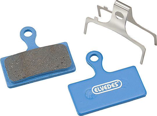 Elvedes Fahrradbremsbeläge Shimano Brm666 Brm785 Brm985 Brm988