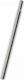 Bicycle Seatpost Fixed 22.2mm