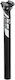 PRO PLT Di2 Ready Bicycle Seatpost Fixed 31.6mm