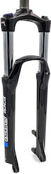 SR Suntour XCT30 Front Bike Suspension 29" 1-1/8" SR Suntour XCT30 Front Bike Suspension 29" 1-1/8"