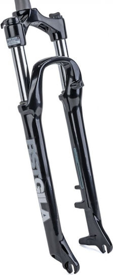 Αναρτήσεις Ποδηλάτου RST