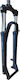 SR Suntour XCM30 Front Bike Suspension 27.5" 1-1/8" 100mm