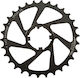 Shimano Final Sprocket 30 Teeth 11 Sp