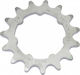Miche Pista Fahrradkassette Ohne Basis 14t Bis 18t