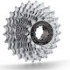 Kασέτα Miche Συμβατή Shimano Δρόμου Ι 10 Ταχύτητες Ι12-28