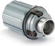 Sistem De Rulmenți Miche Shimano Cassetă