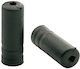 Rock Gear Cable End Ø4.3mm PVC Per Piece Black