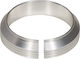 Elvedes Fork Bearing Wedge 1-1/8" 36º 8.4mm