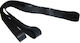 Φακαρολα Rim Tape 26-28''