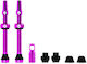 Muc-off Tubeless Valves 44 Mm Pink