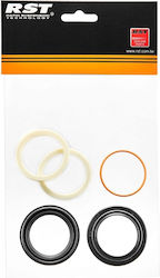 Rst F1rst 26/27 5 29 110er Serie 32 mm Verschiedene Fahrradersatzteile Rst F1rst 26/27 5 29 110er Serie 32 mm Verschiedene Fahrradersatzteile