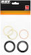 Rst F1rst 26/27.5 29 110 Series 32 Mm Seals