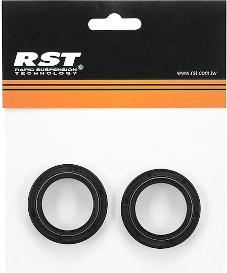 Τσιμούχες Ανάρτησης Spring Seals Rst Vogue Vivair 28,6