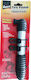 Guard 0703003710004 Luftpumpe Luftpumpe Hand