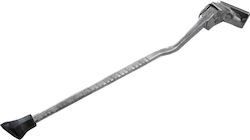 Maurer Fahrradständer 16"
