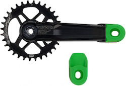 WAG Protector Pentru Bicicletă