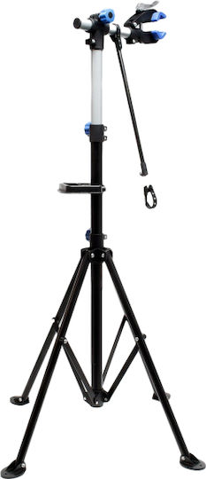Wiltoc 61104 Bicycle Repair Stand 360° Rotation Up to 30kg
