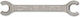Chei Parktool Hw-2 Dublu Pentru Capace Pahare 32mm 36mm P-t